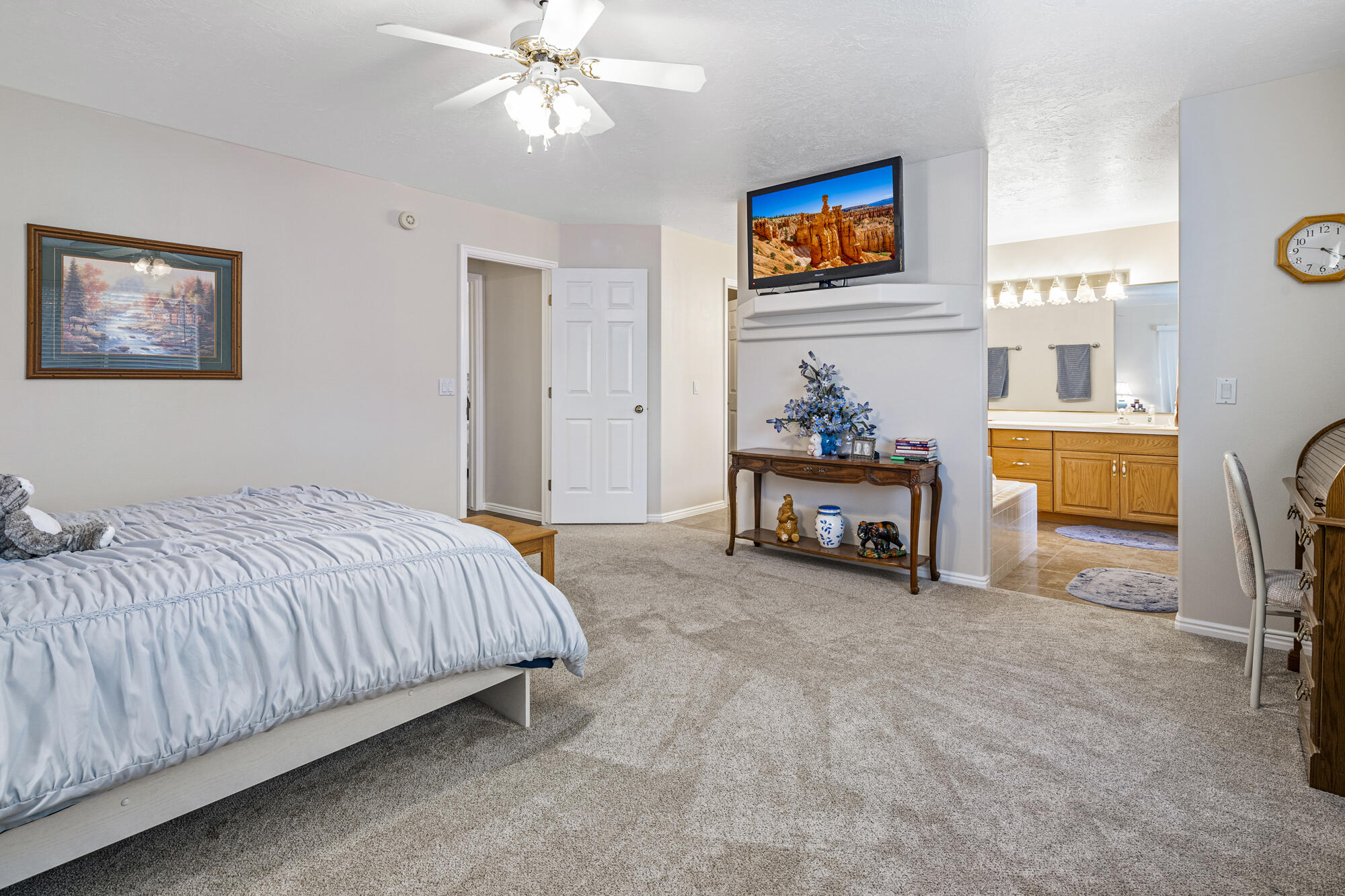 SUNRISE VIEW TOWNHOMES - Residential