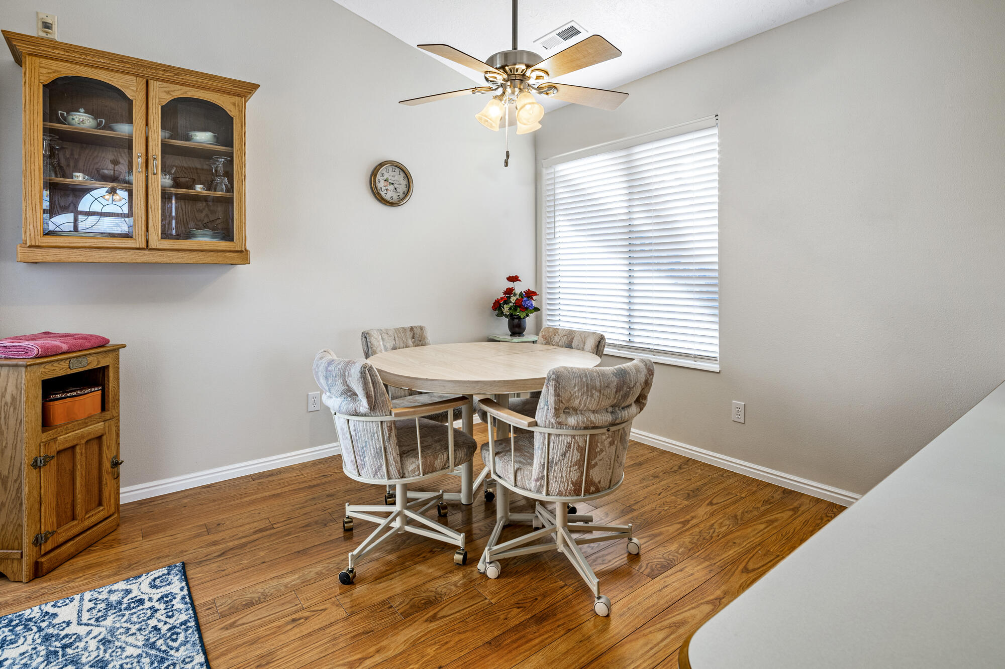 SUNRISE VIEW TOWNHOMES - Residential