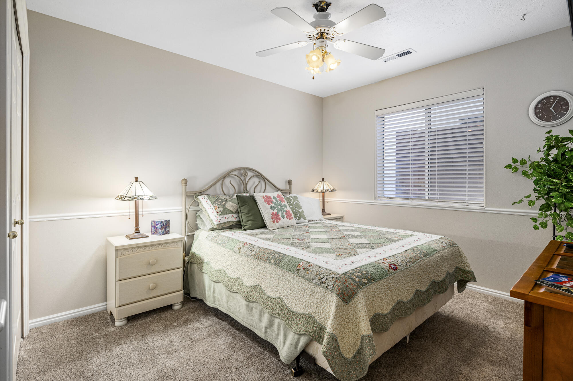 SUNRISE VIEW TOWNHOMES - Residential