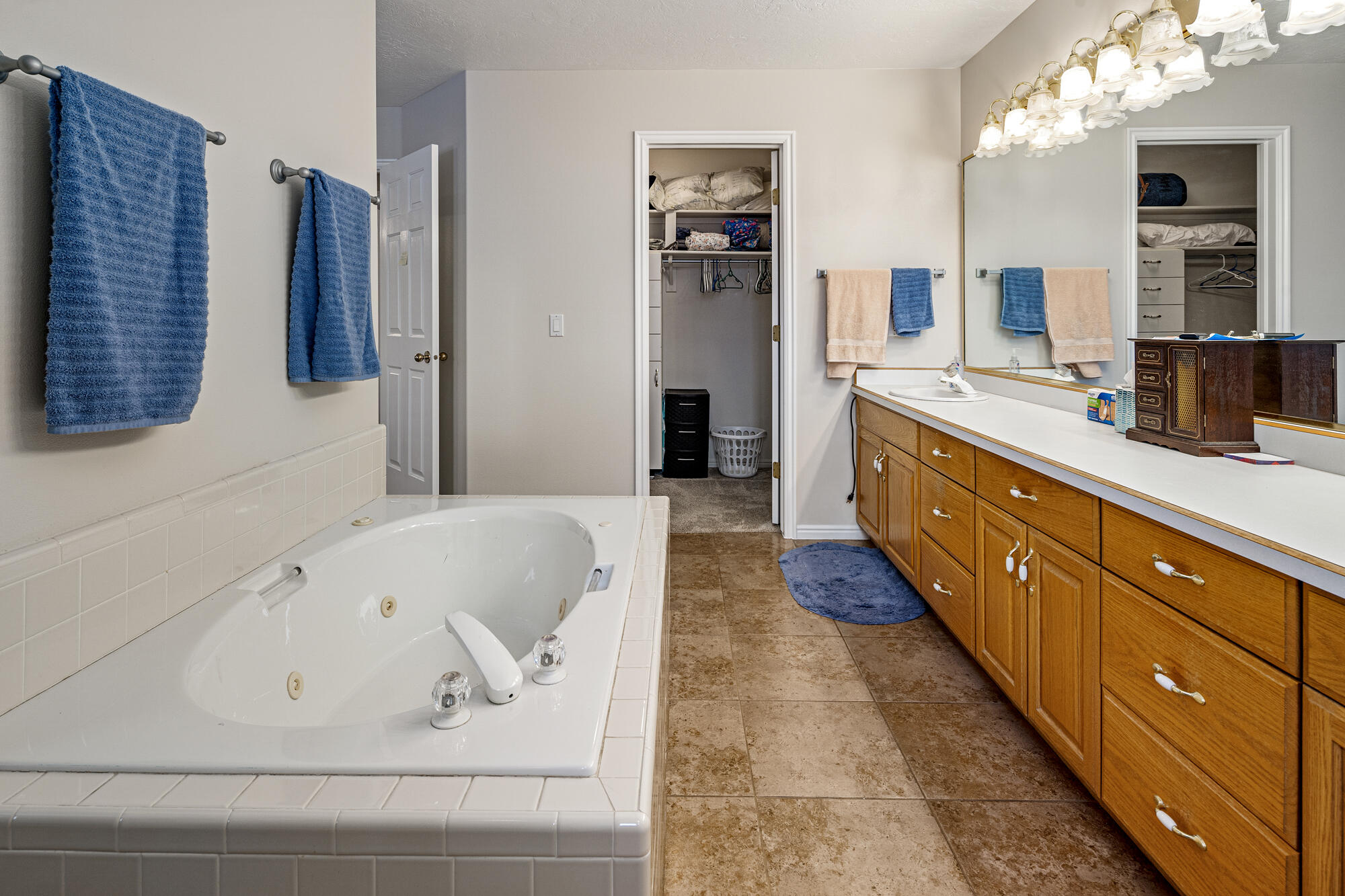 SUNRISE VIEW TOWNHOMES - Residential