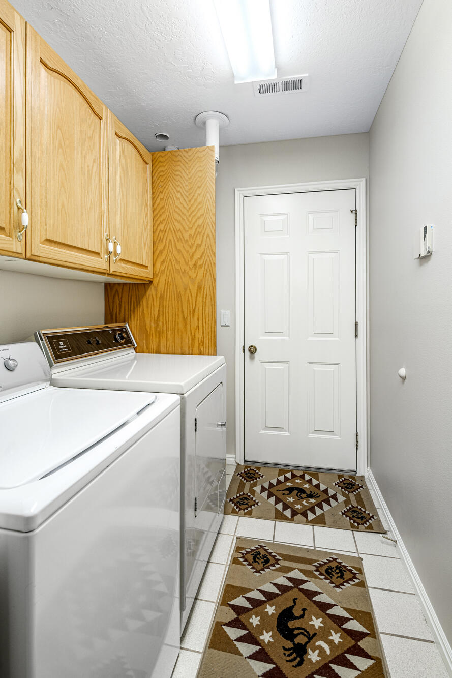 SUNRISE VIEW TOWNHOMES - Residential