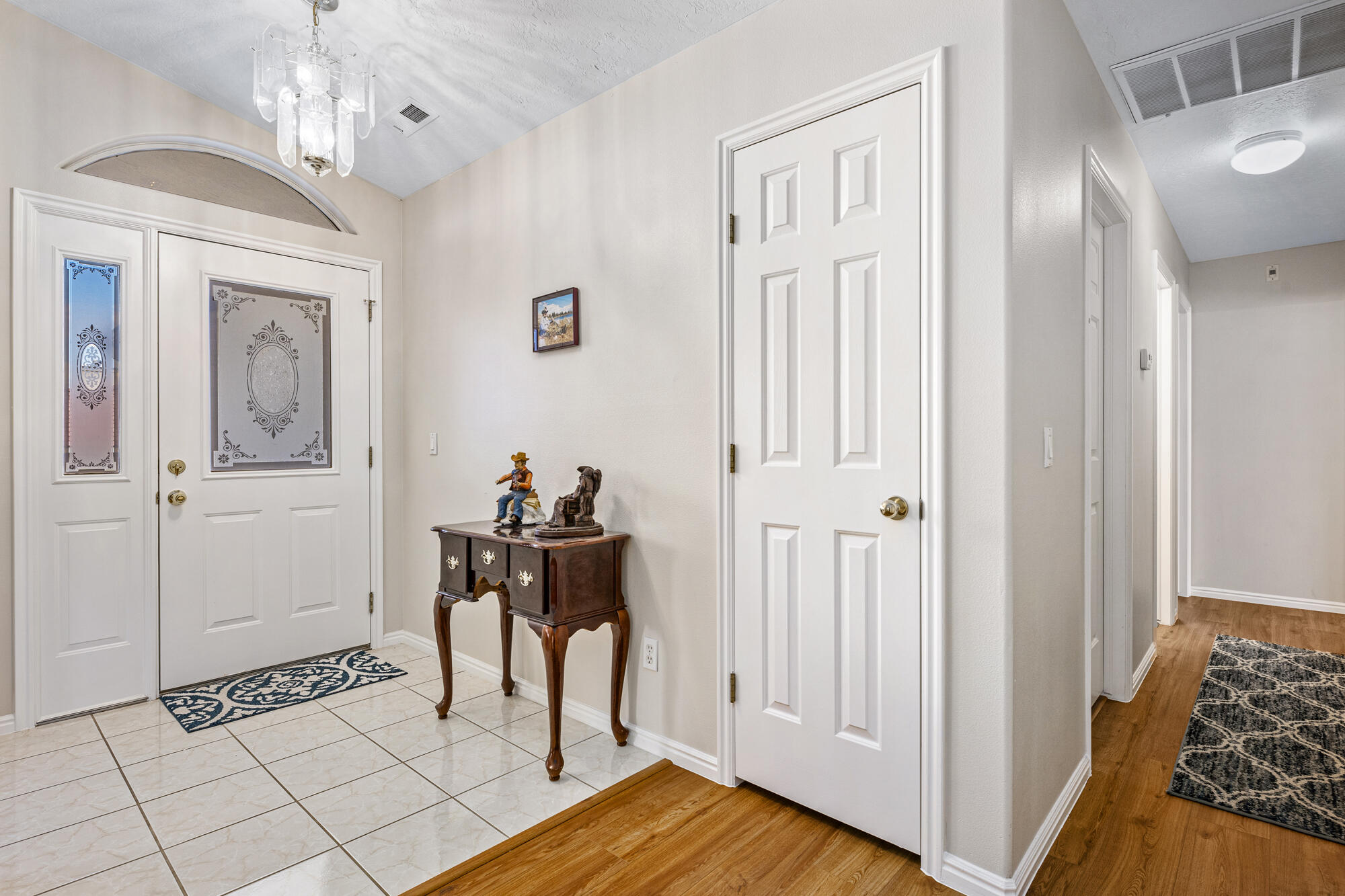 SUNRISE VIEW TOWNHOMES - Residential