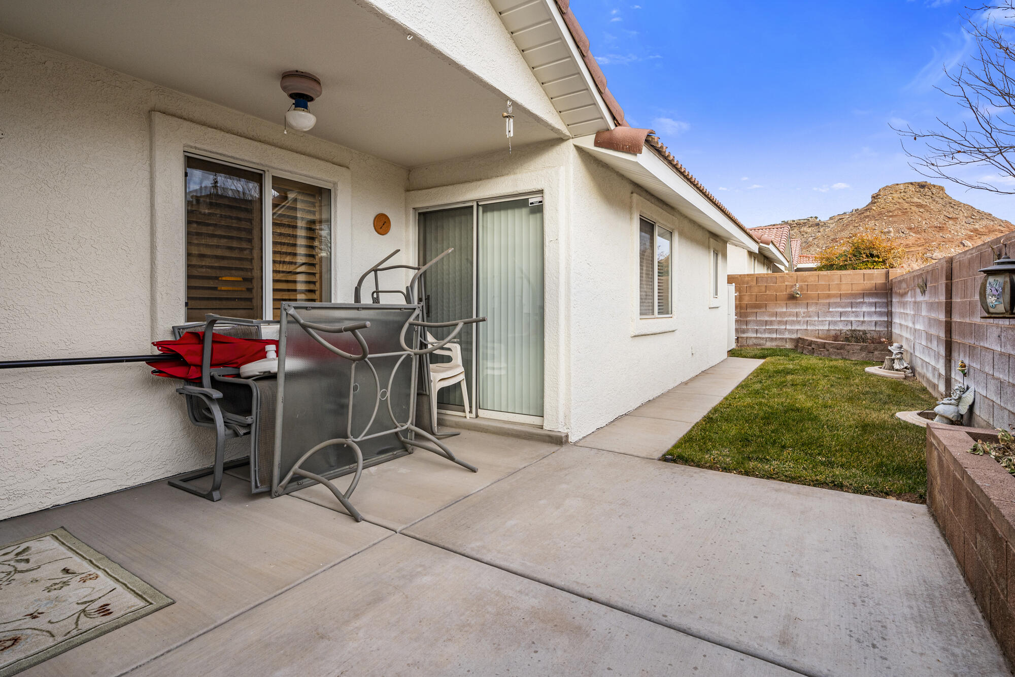 SUNRISE VIEW TOWNHOMES - Residential