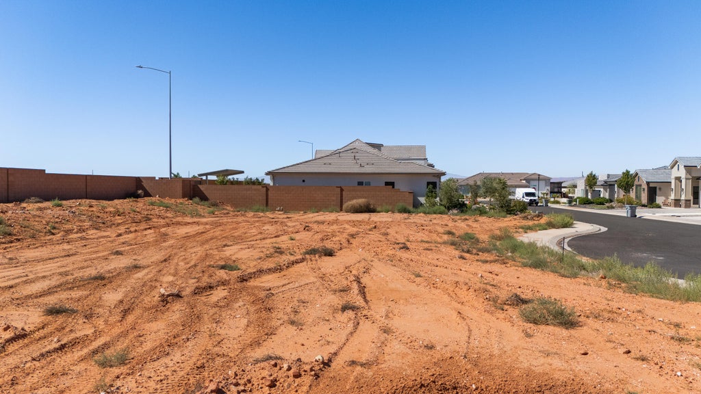 Photo of 2779 S Jw Nelson RD 4 #4, Hurricane, UT 84737 (MLS # 26-277130)