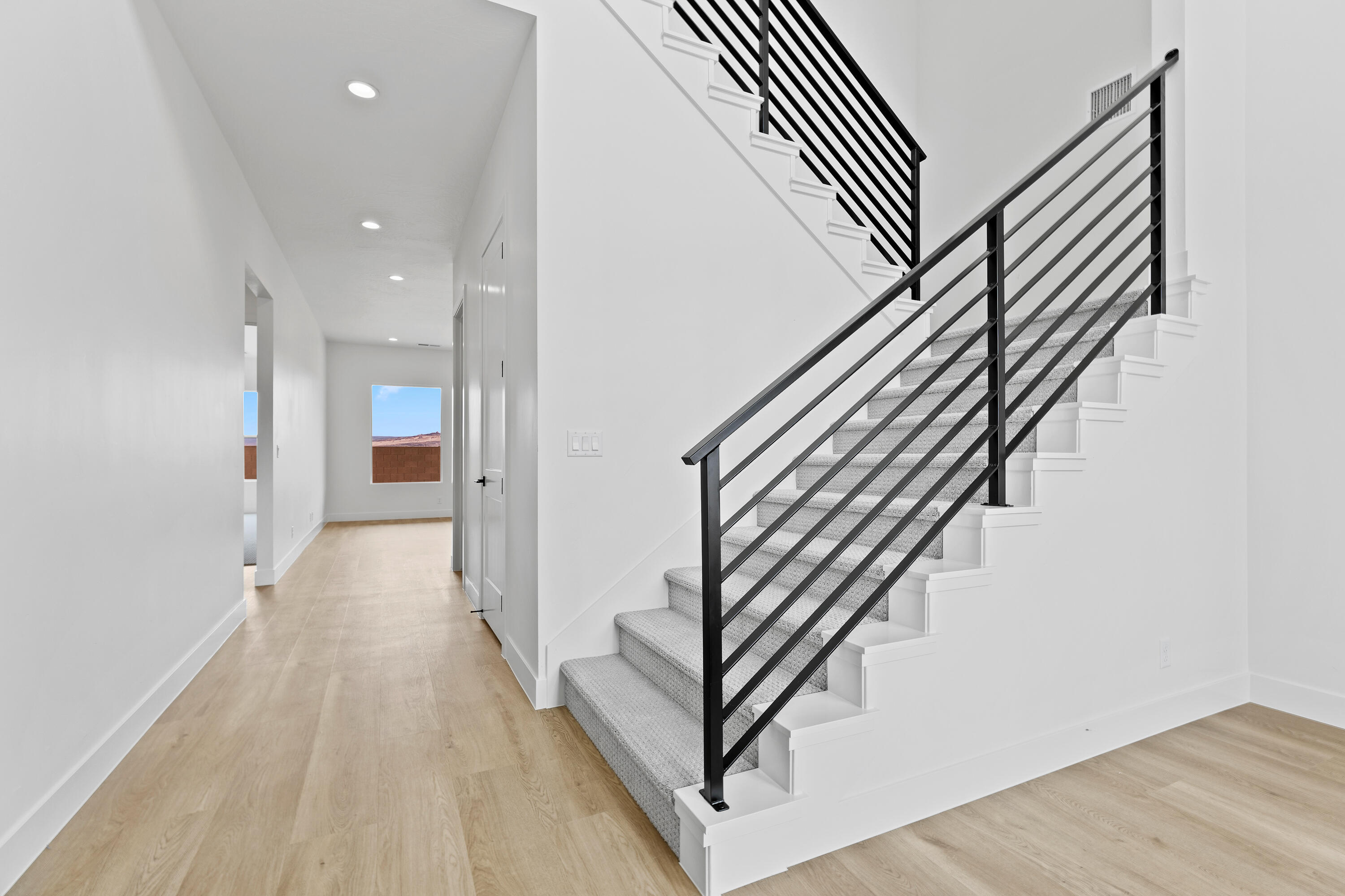 RED SANDS AT DESERT SANDS - Residential