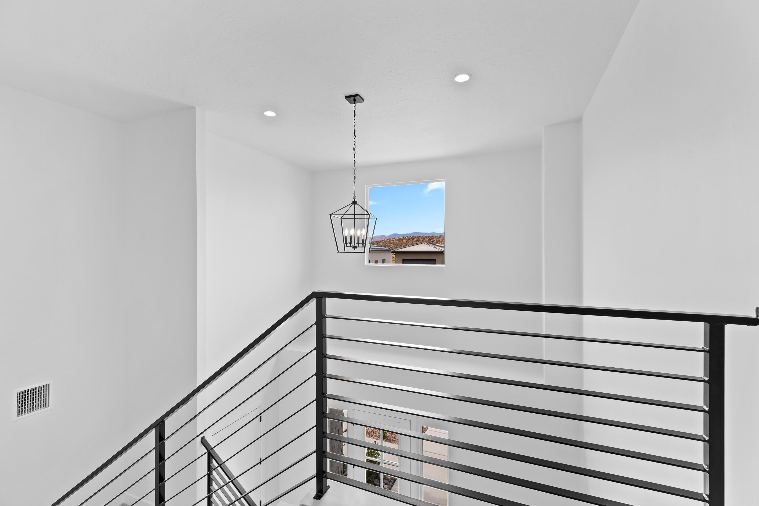 RED SANDS AT DESERT SANDS - Residential