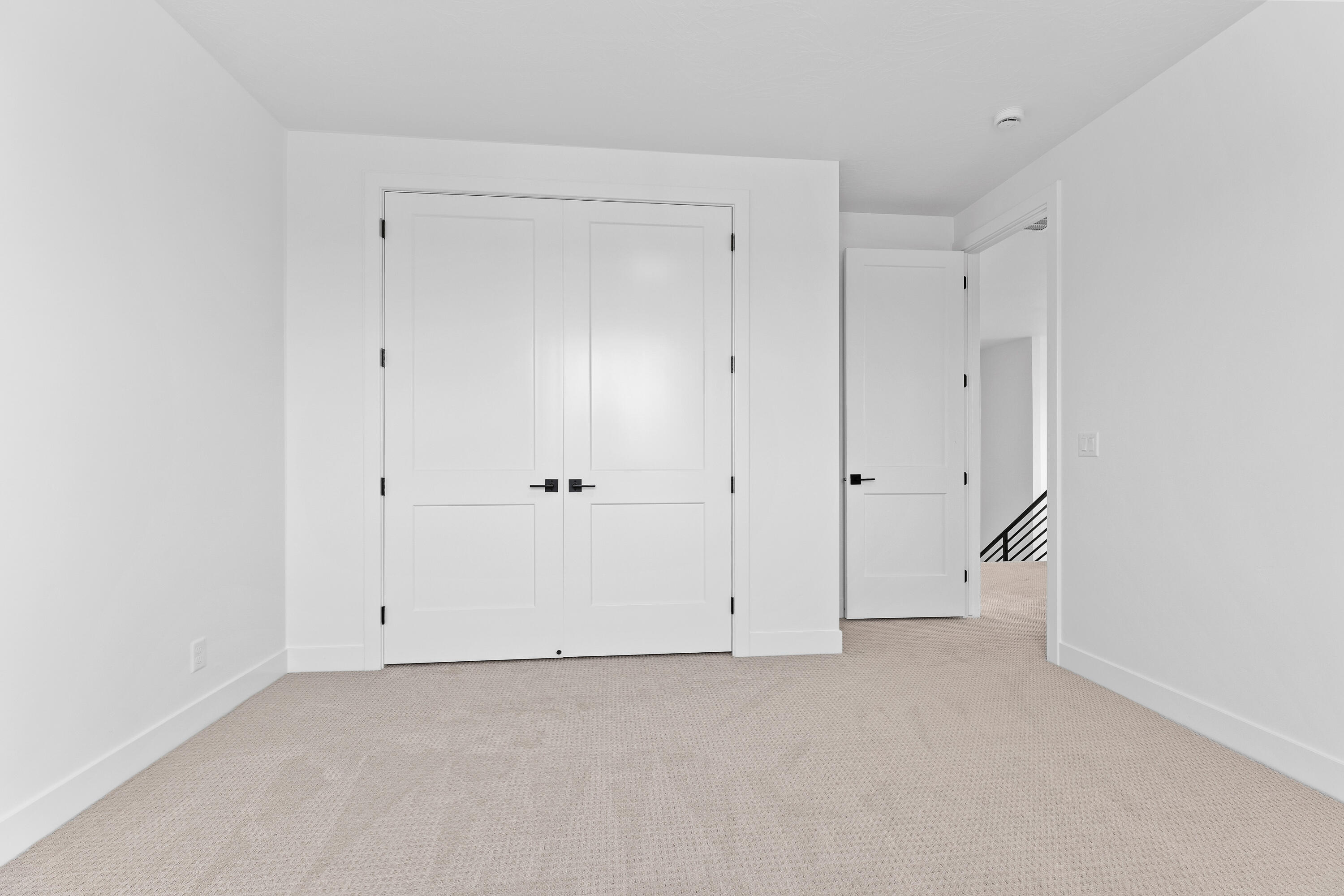 RED SANDS AT DESERT SANDS - Residential