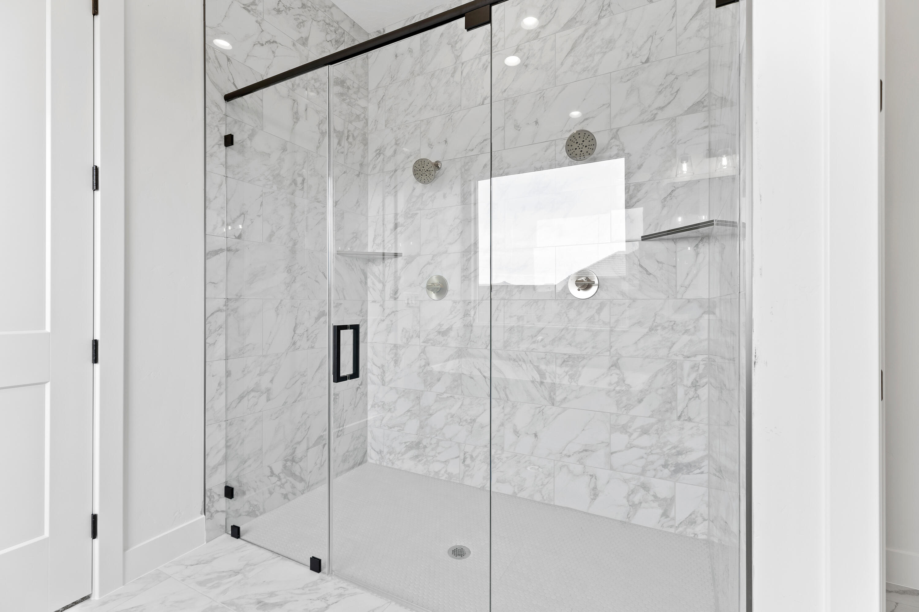 RED SANDS AT DESERT SANDS - Residential