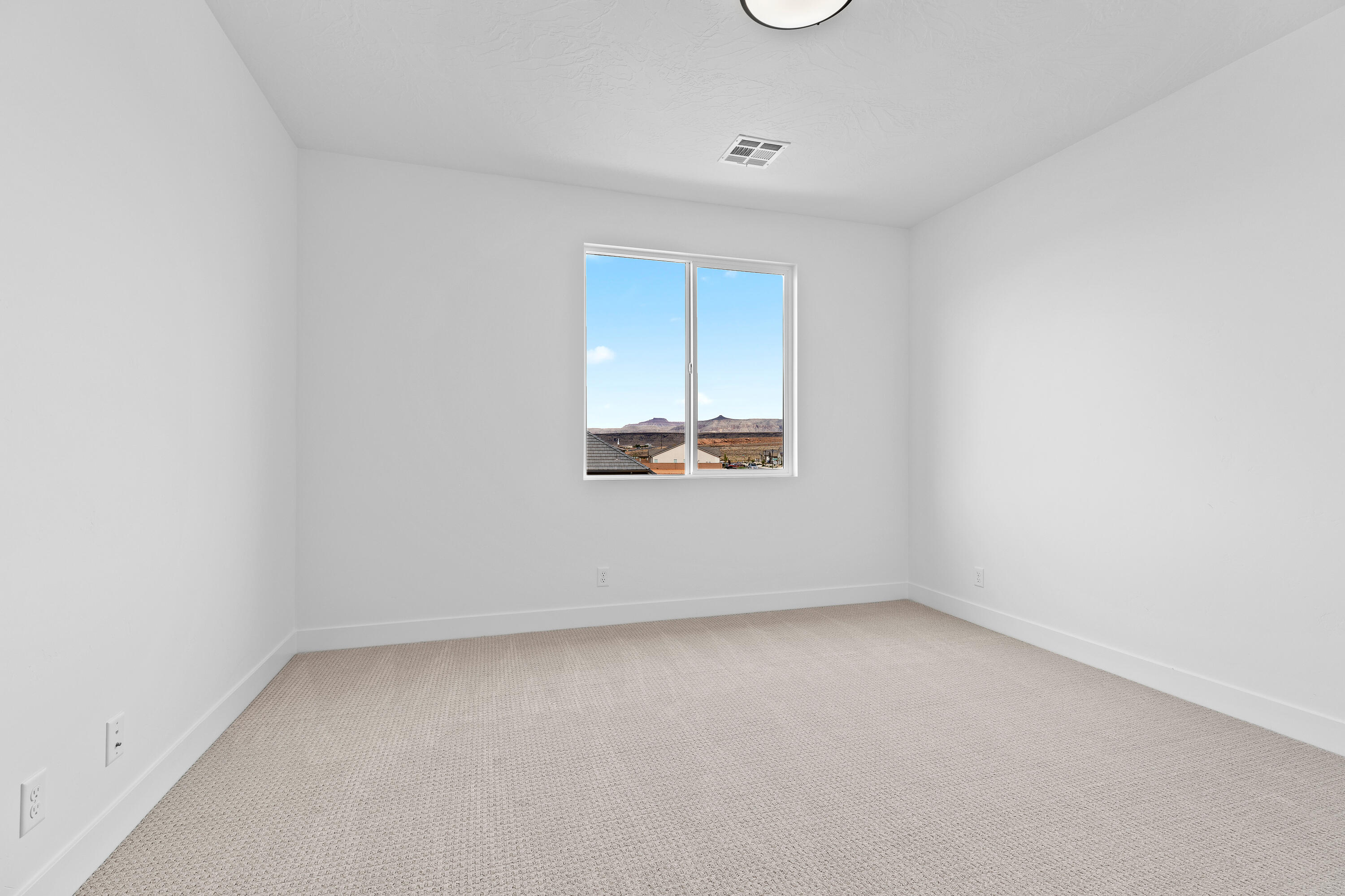 RED SANDS AT DESERT SANDS - Residential