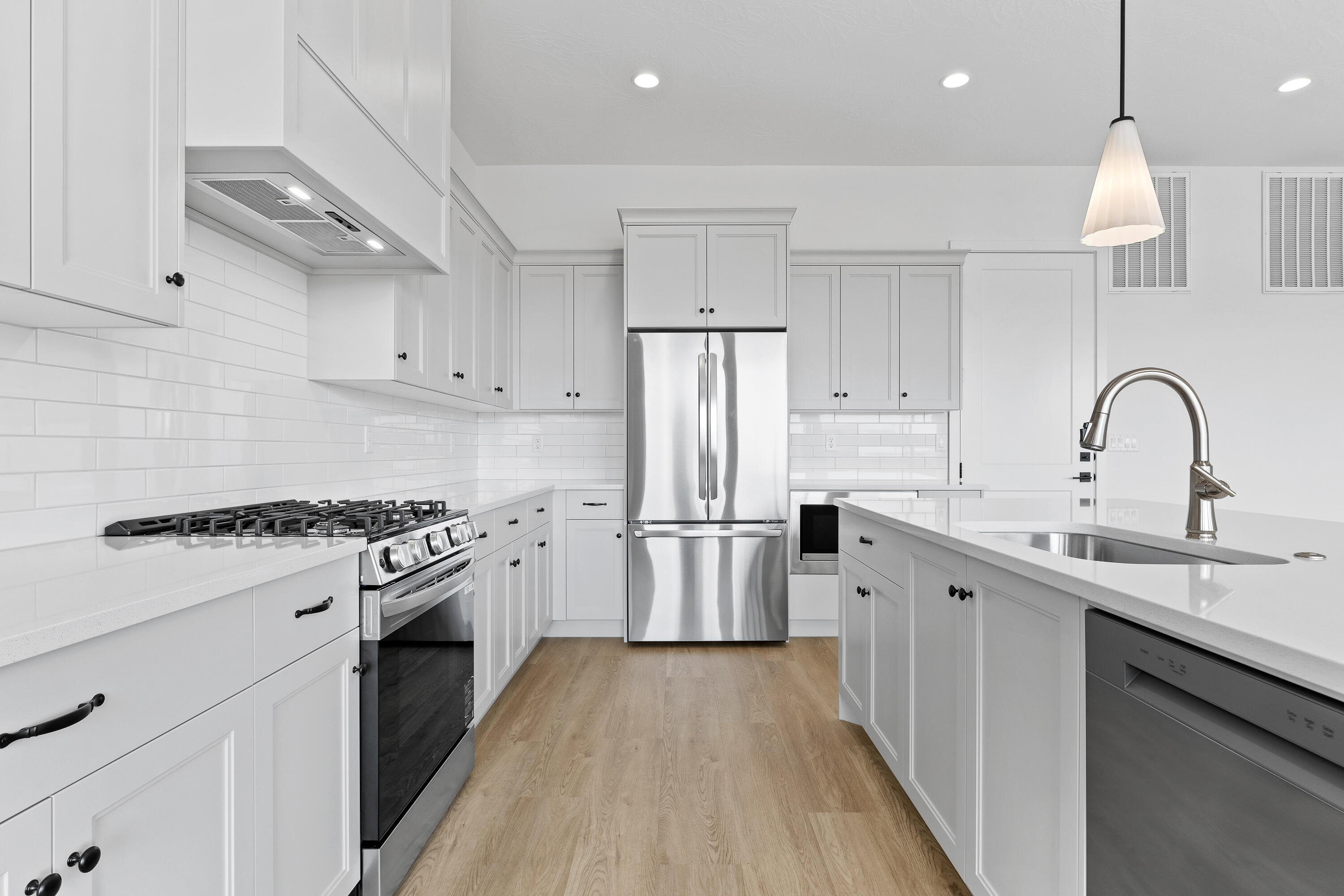 RED SANDS AT DESERT SANDS - Residential