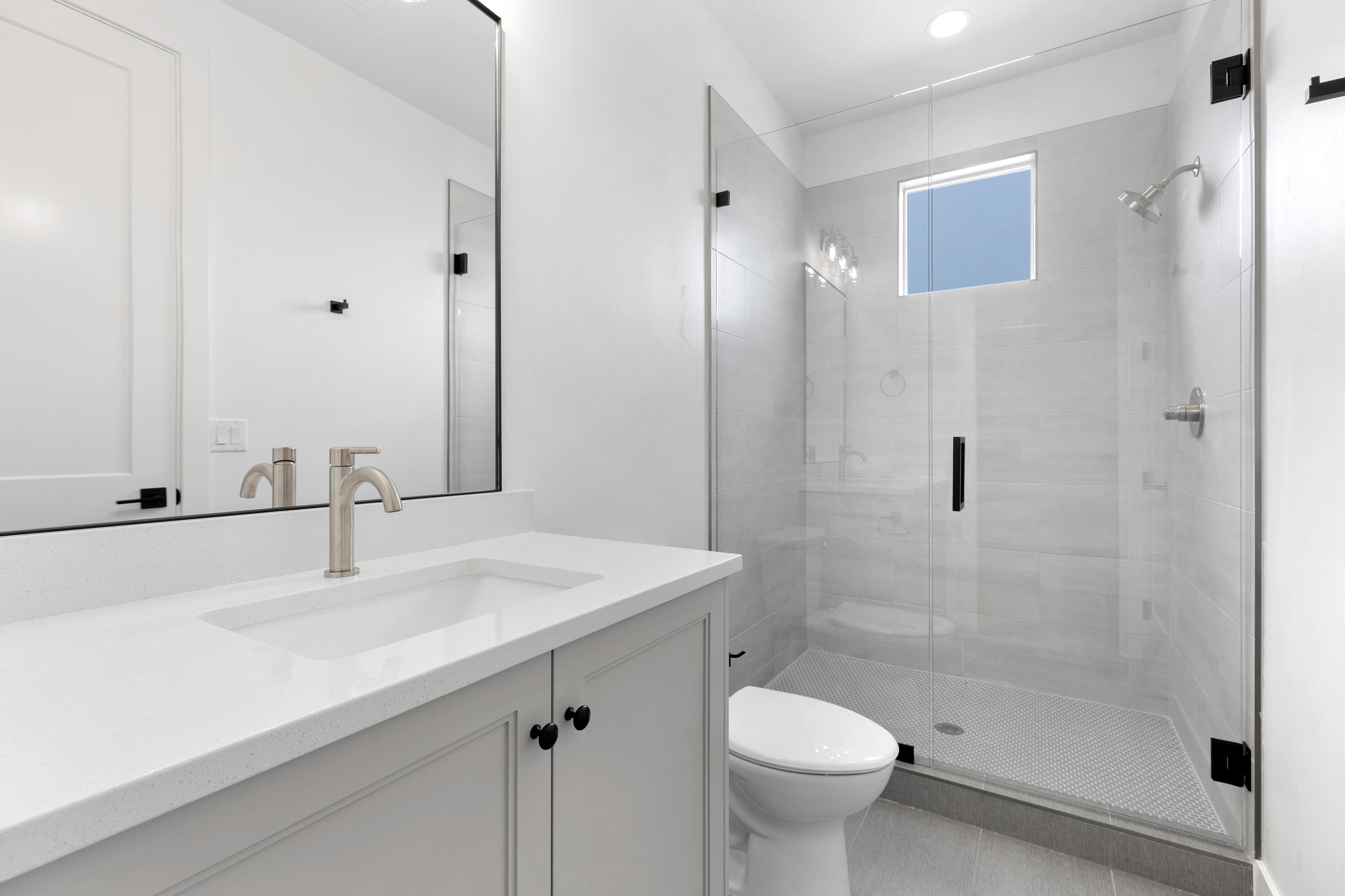 RED SANDS AT DESERT SANDS - Residential