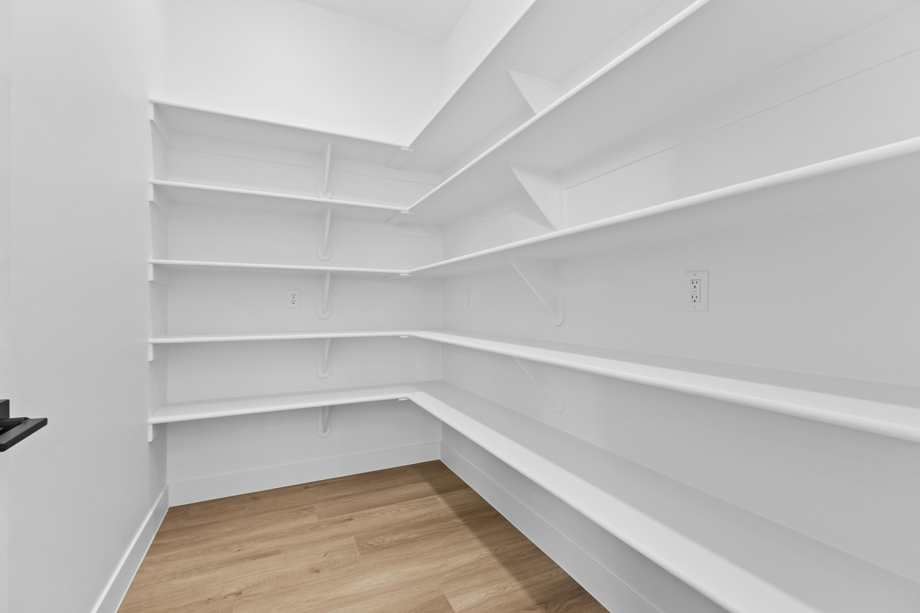 RED SANDS AT DESERT SANDS - Residential