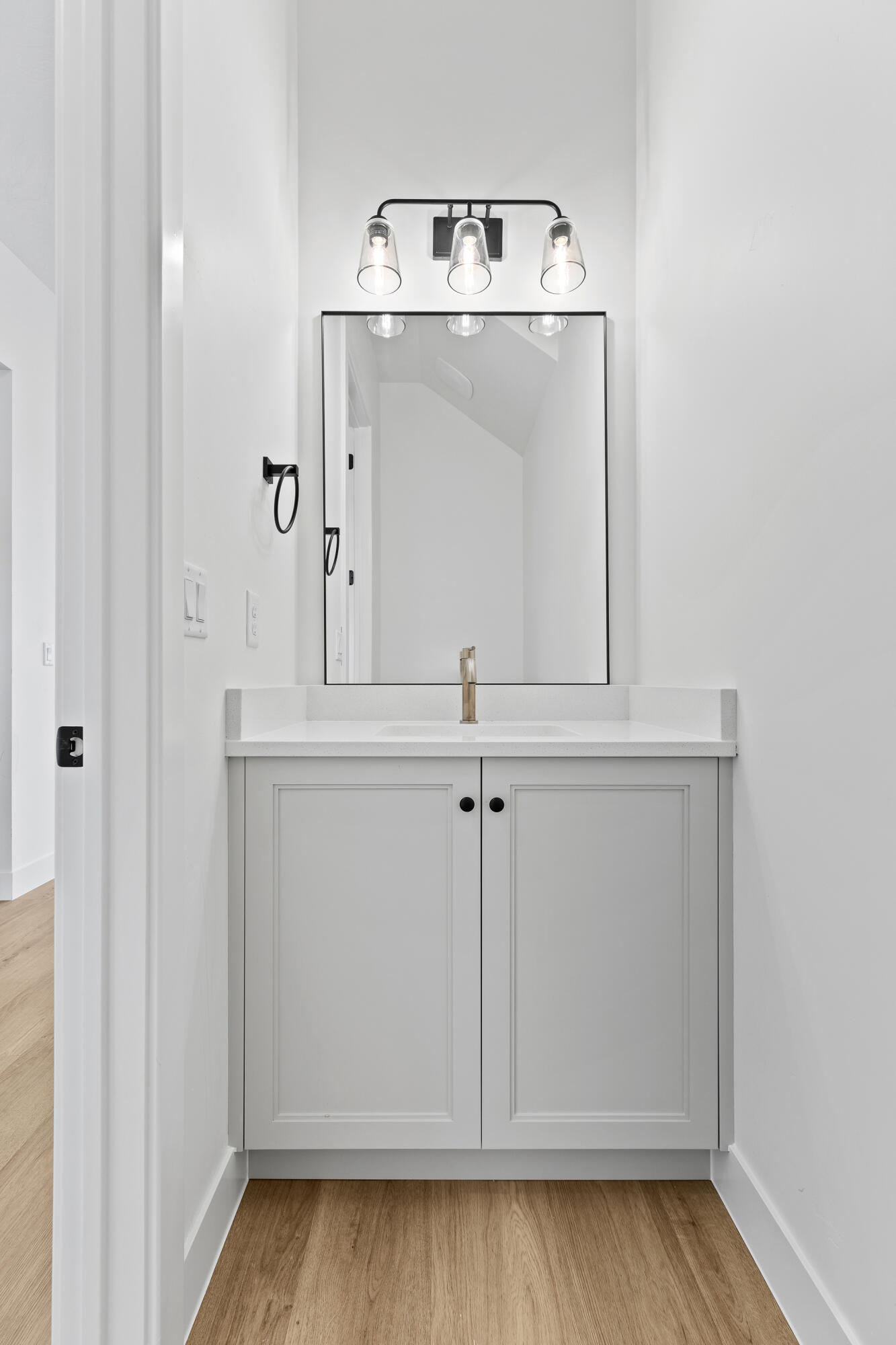 RED SANDS AT DESERT SANDS - Residential