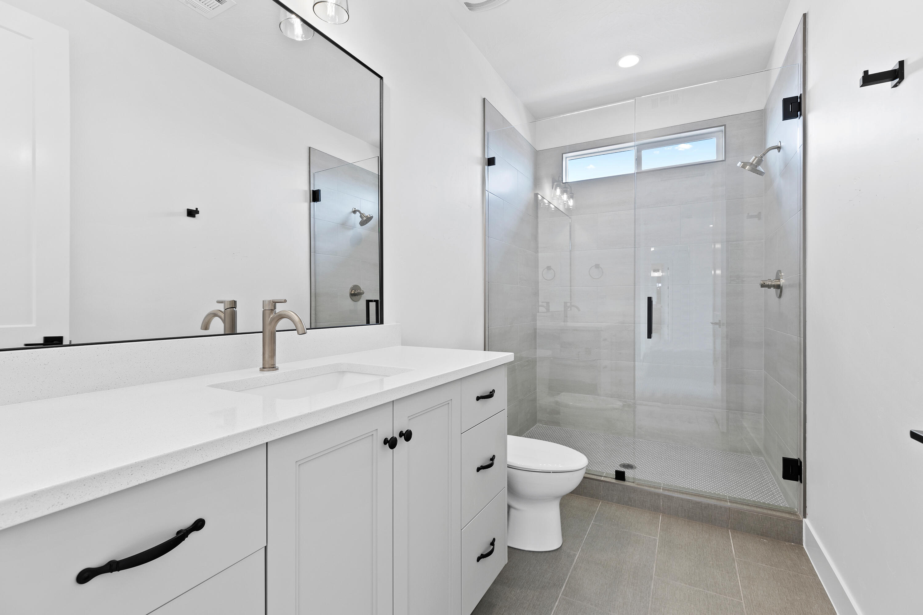 RED SANDS AT DESERT SANDS - Residential