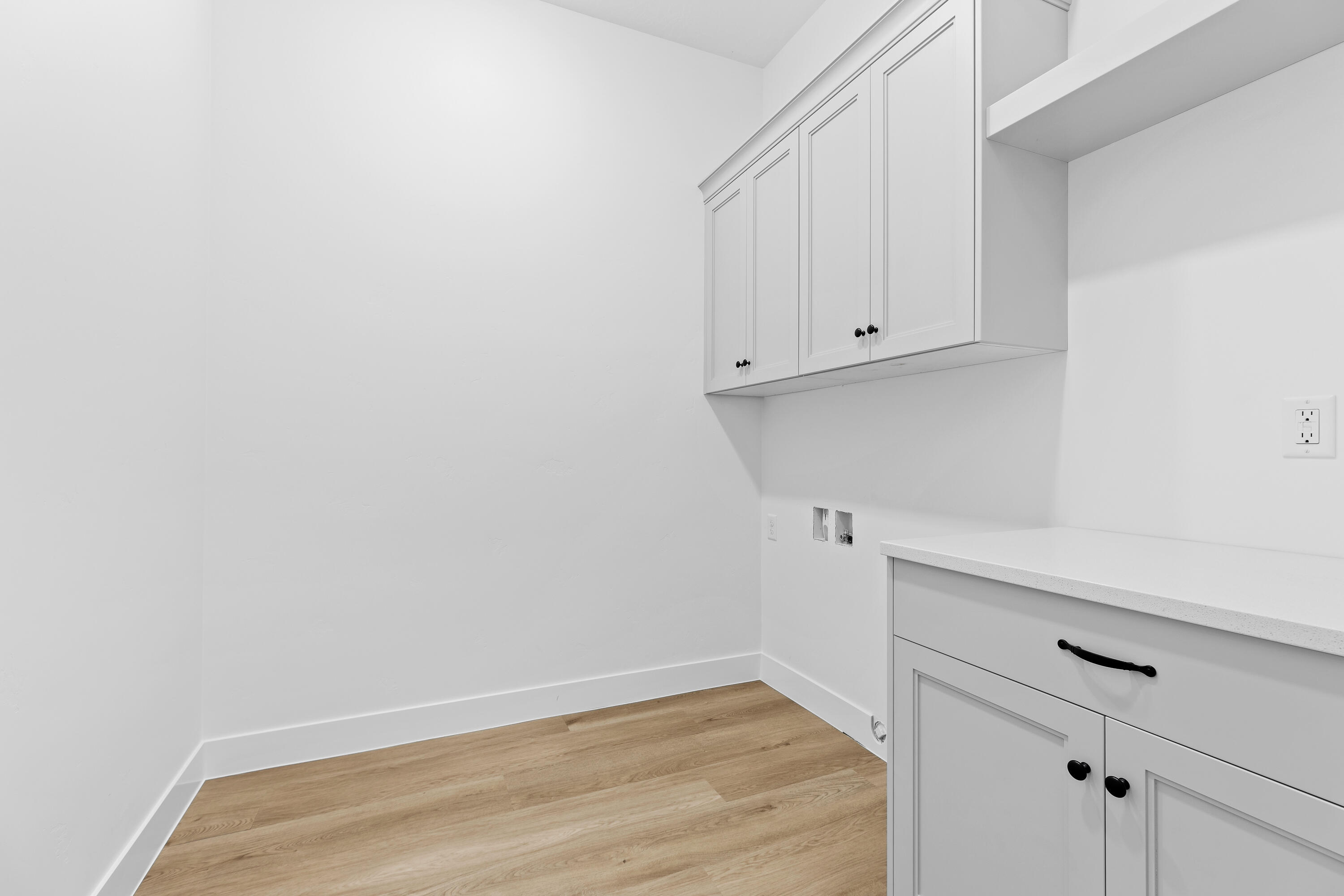 RED SANDS AT DESERT SANDS - Residential