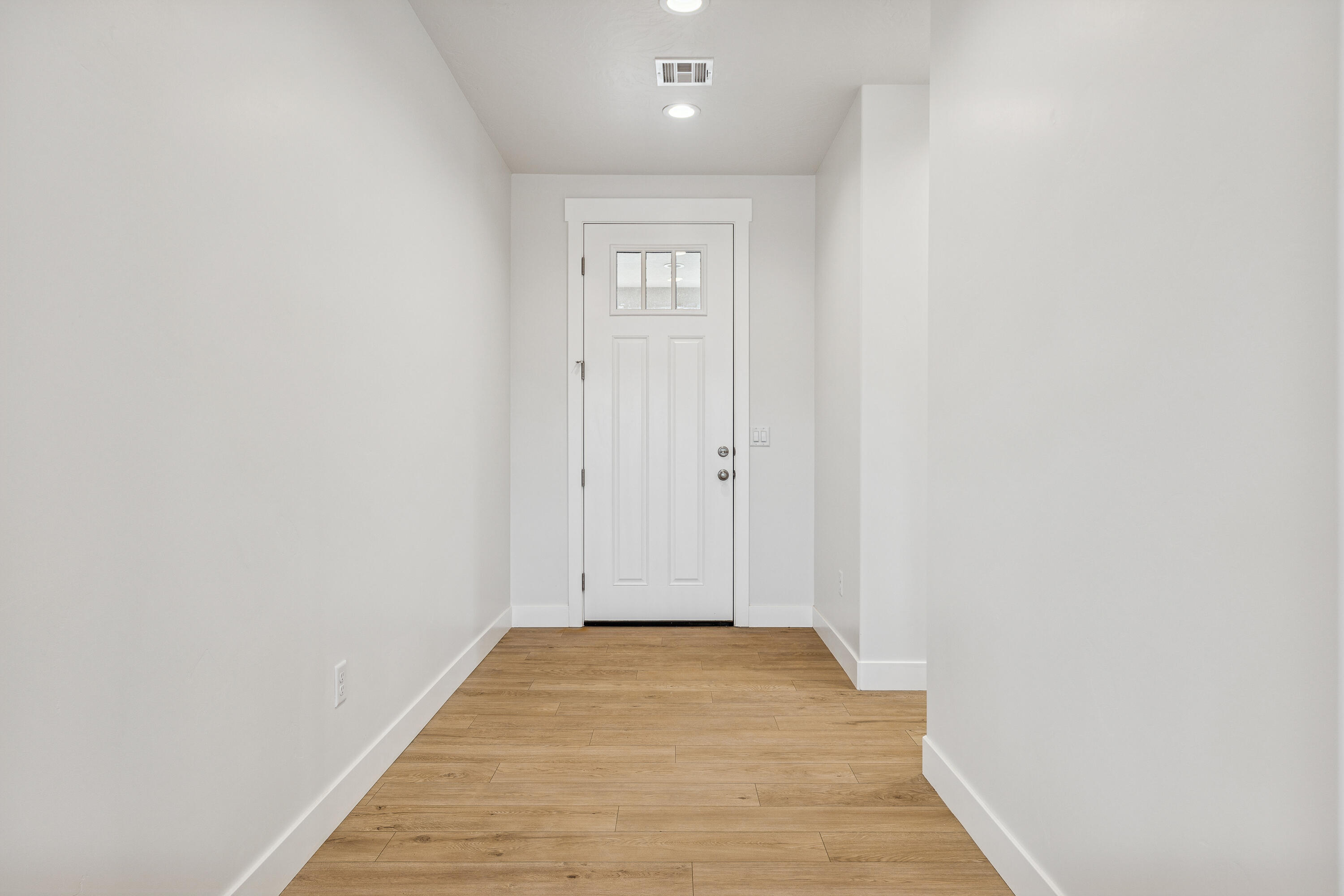 RED SLATE ESTATES - Residential