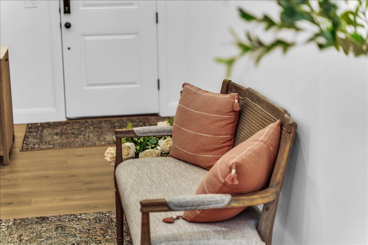 DESERT COLOR SAGE HAVEN - Residential