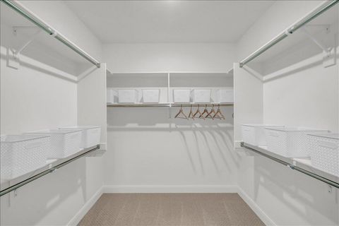 Tiny photo for 711 W Juniper Hill DR, Saint George, UT 84790 (MLS # 26-271871)