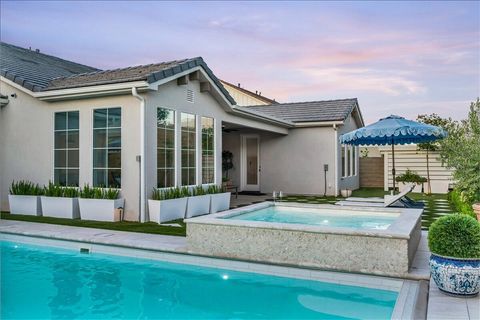 Photo of 711 W Juniper Hill DR, Saint George, UT 84790 (MLS # 26-271871)