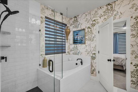 Tiny photo for 711 W Juniper Hill DR, Saint George, UT 84790 (MLS # 26-271871)