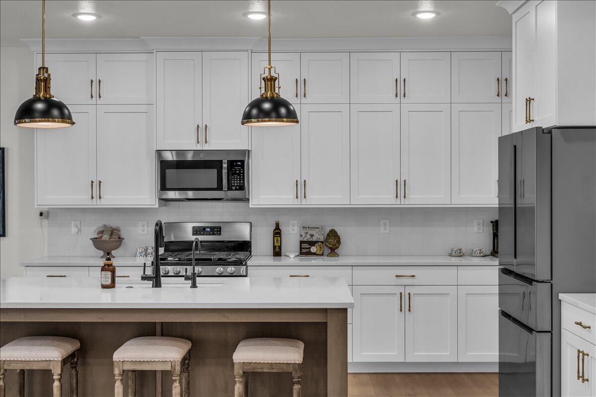 DESERT COLOR SAGE HAVEN - Residential