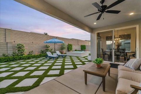 Tiny photo for 711 W Juniper Hill DR, Saint George, UT 84790 (MLS # 26-271871)