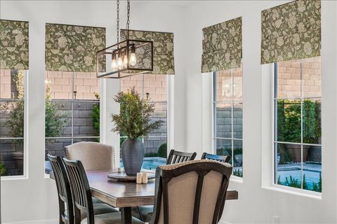 Tiny photo for 711 W Juniper Hill DR, Saint George, UT 84790 (MLS # 26-271871)