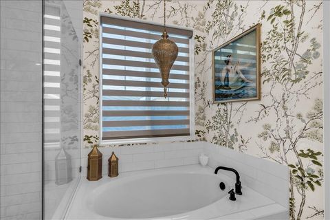 Tiny photo for 711 W Juniper Hill DR, Saint George, UT 84790 (MLS # 26-271871)