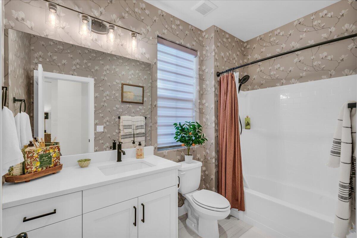 DESERT COLOR SAGE HAVEN - Residential