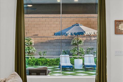 Tiny photo for 711 W Juniper Hill DR, Saint George, UT 84790 (MLS # 26-271871)