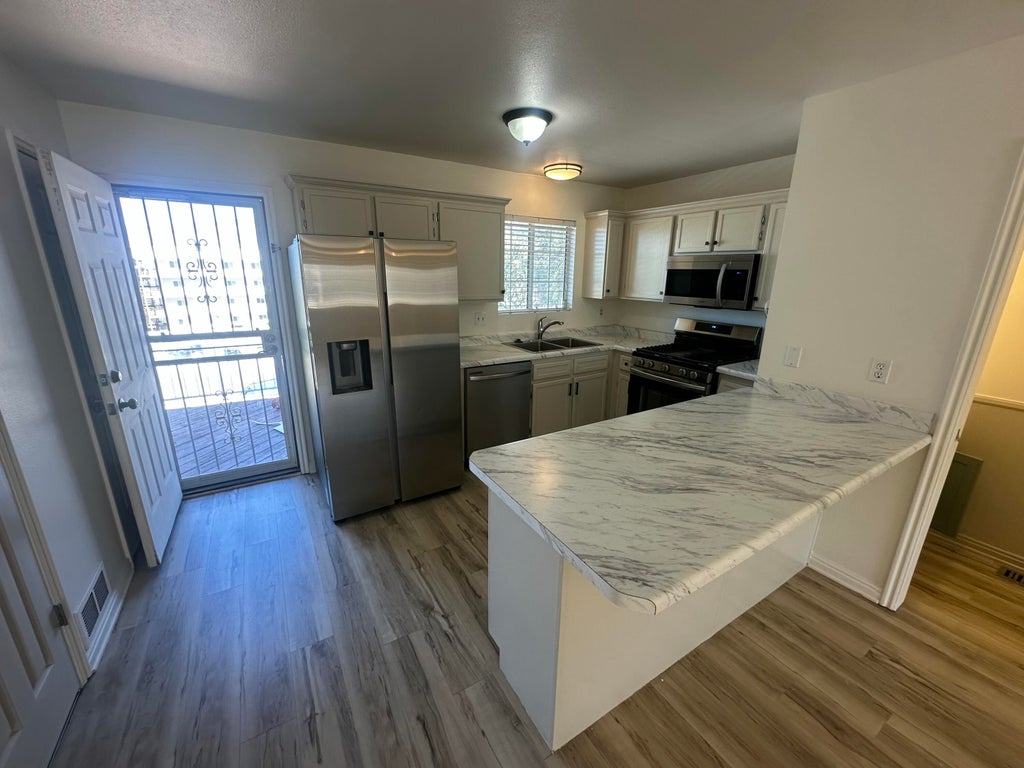 Photo of 99 N 1850 W 22 #22, Cedar City, UT 84720 (MLS # 26-276918)