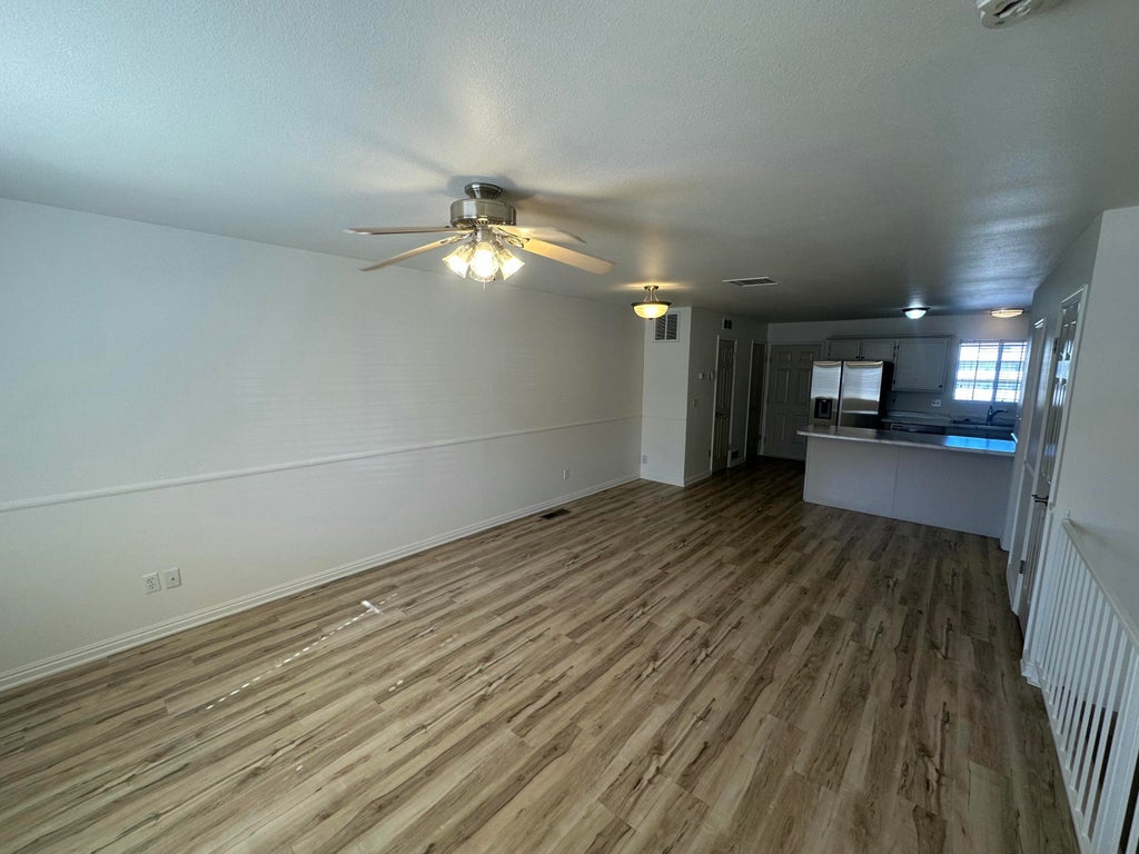 Photo of 99 N 1850 W 22 #22, Cedar City, UT 84720 (MLS # 26-276918)