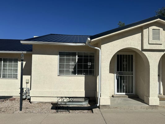 99 N 1850 W APT 22, CEDAR CITY, UT 84720 - Image 70c78b75cff1cf7b839e95ef01d2da71/863002821