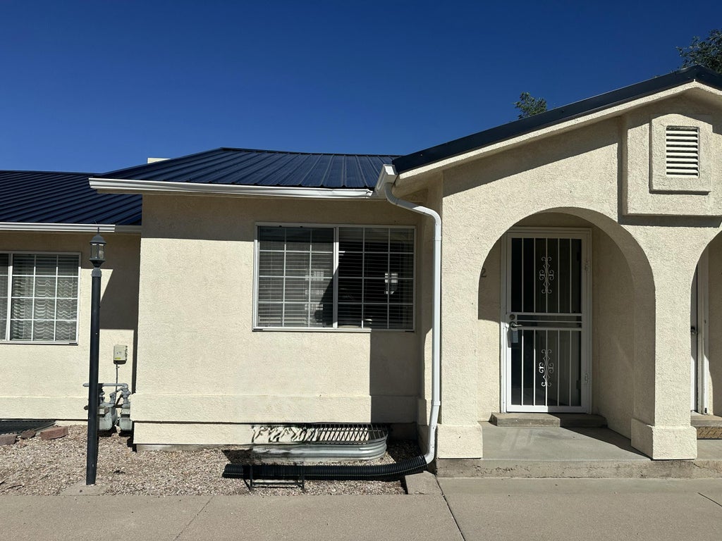 Photo of 99 N 1850 W 22 #22, Cedar City, UT 84720 (MLS # 26-276918)