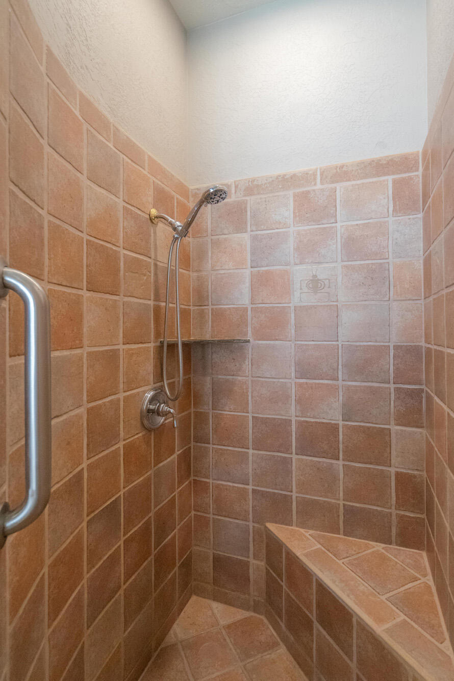 CANYON VIEW RIDGE AT SUNBROOK - Residential