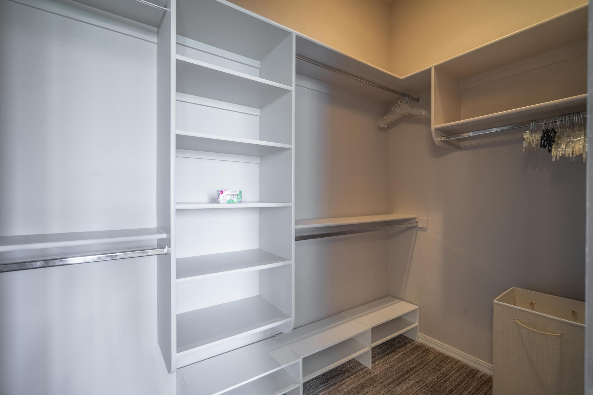 CANYON VIEW RIDGE AT SUNBROOK - Residential