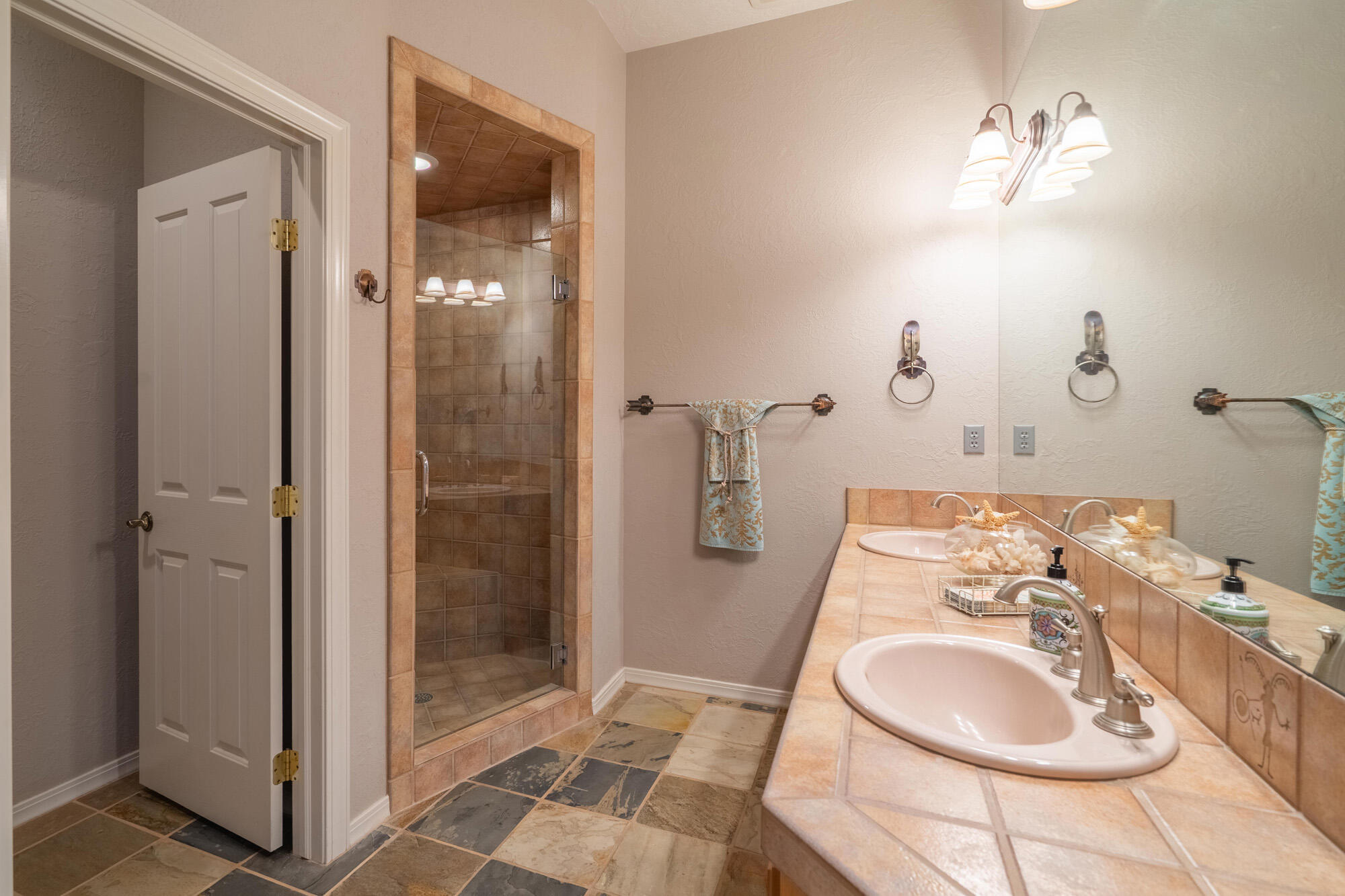 CANYON VIEW RIDGE AT SUNBROOK - Residential