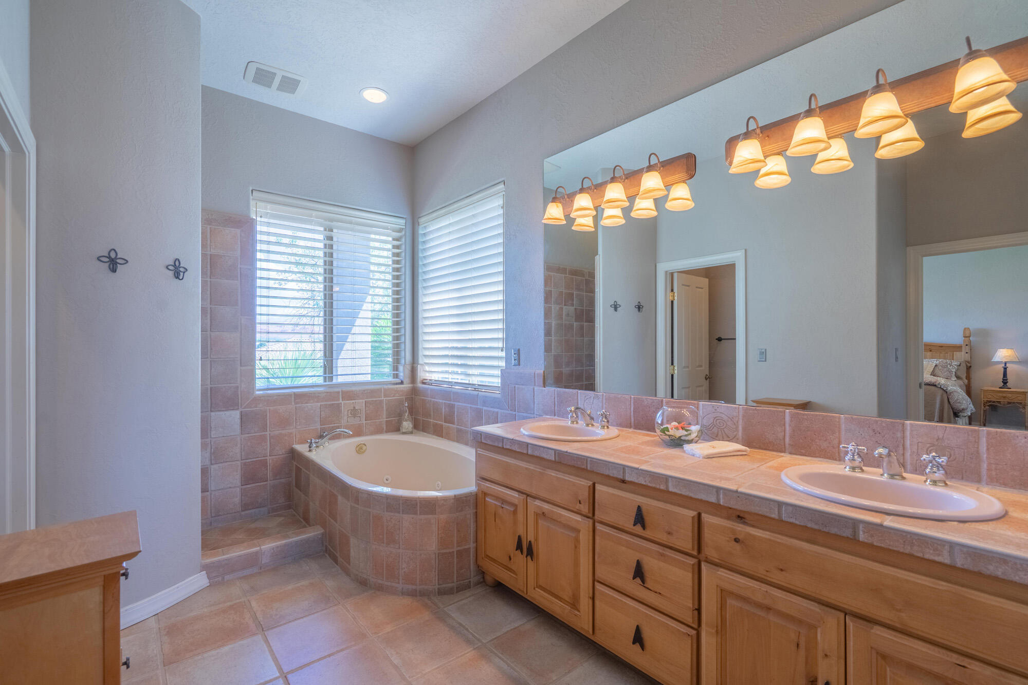 CANYON VIEW RIDGE AT SUNBROOK - Residential