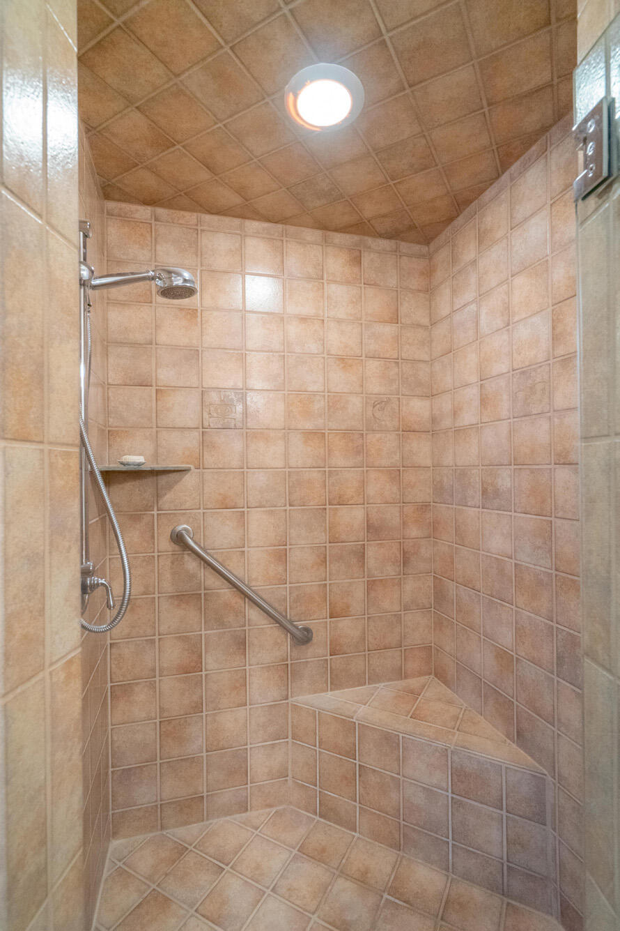 CANYON VIEW RIDGE AT SUNBROOK - Residential