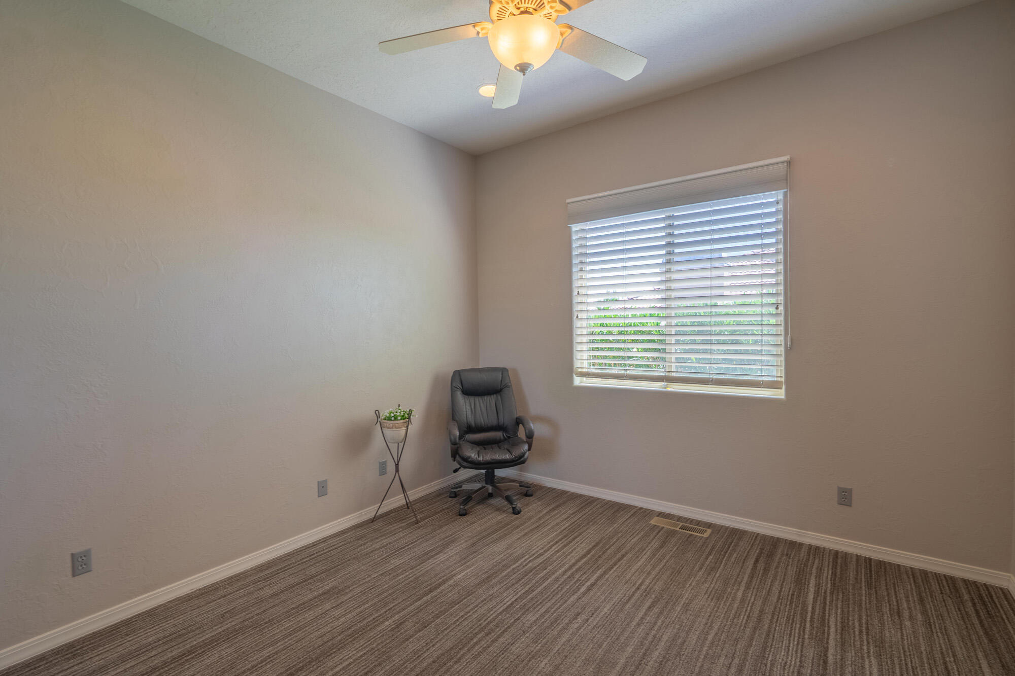 CANYON VIEW RIDGE AT SUNBROOK - Residential