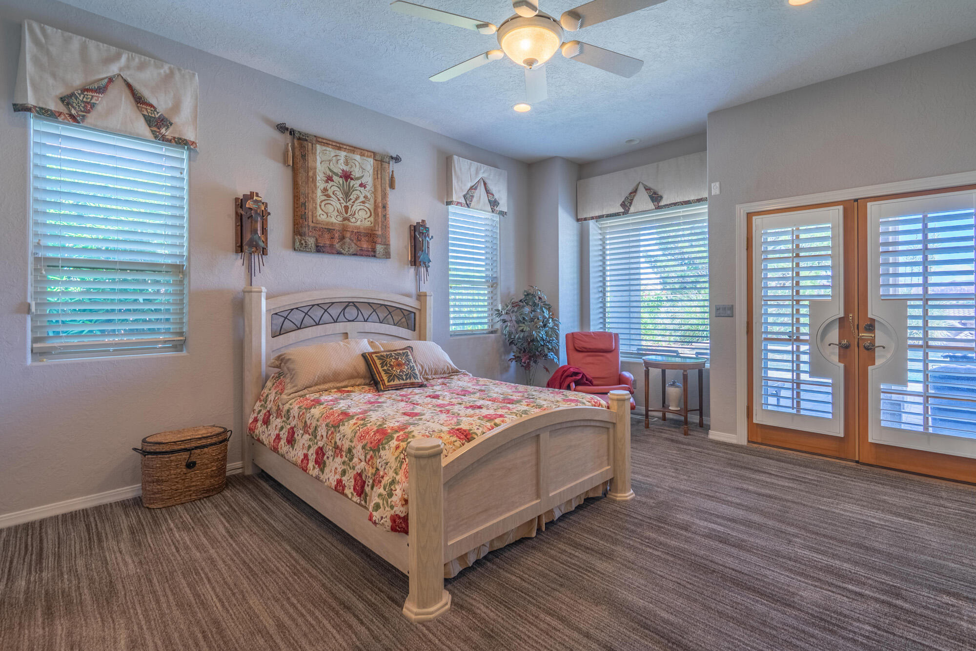 CANYON VIEW RIDGE AT SUNBROOK - Residential