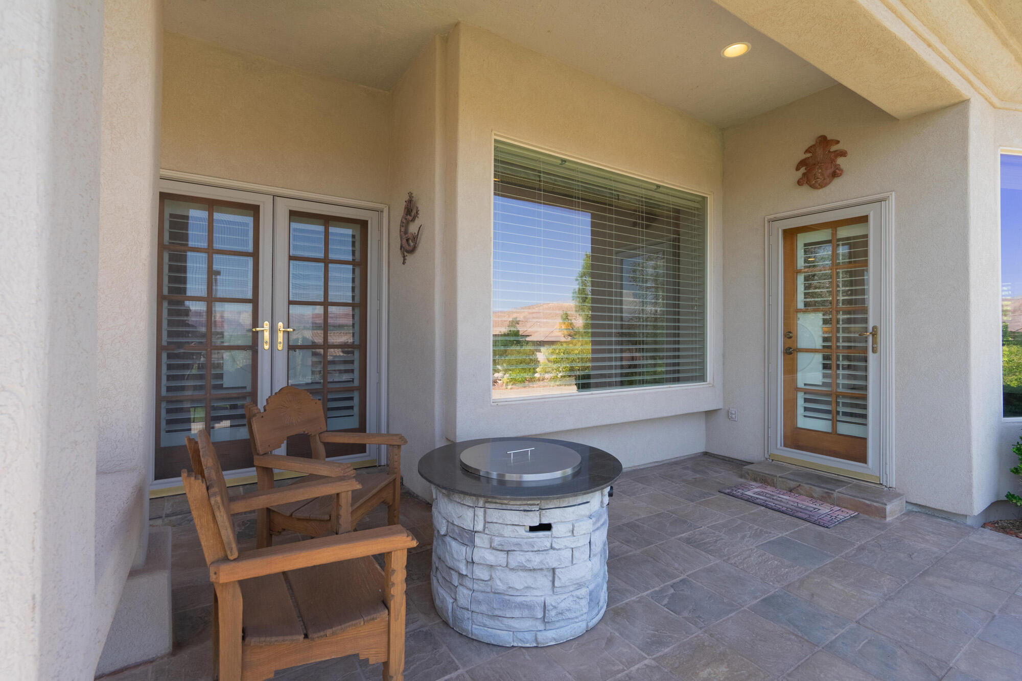 CANYON VIEW RIDGE AT SUNBROOK - Residential