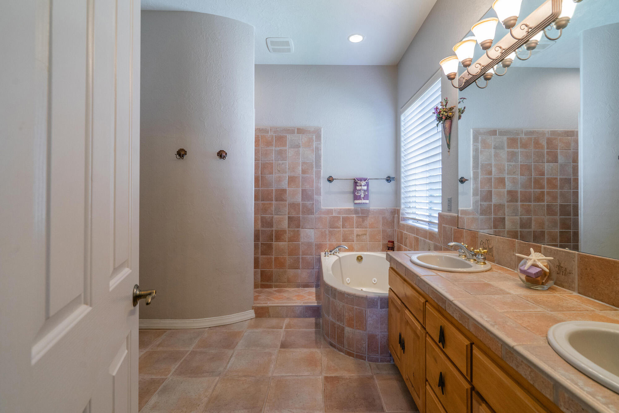 CANYON VIEW RIDGE AT SUNBROOK - Residential