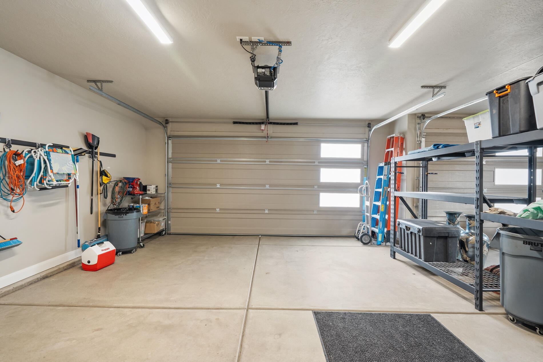 DUNES AT SAND HOLLOW RESORT - Residential