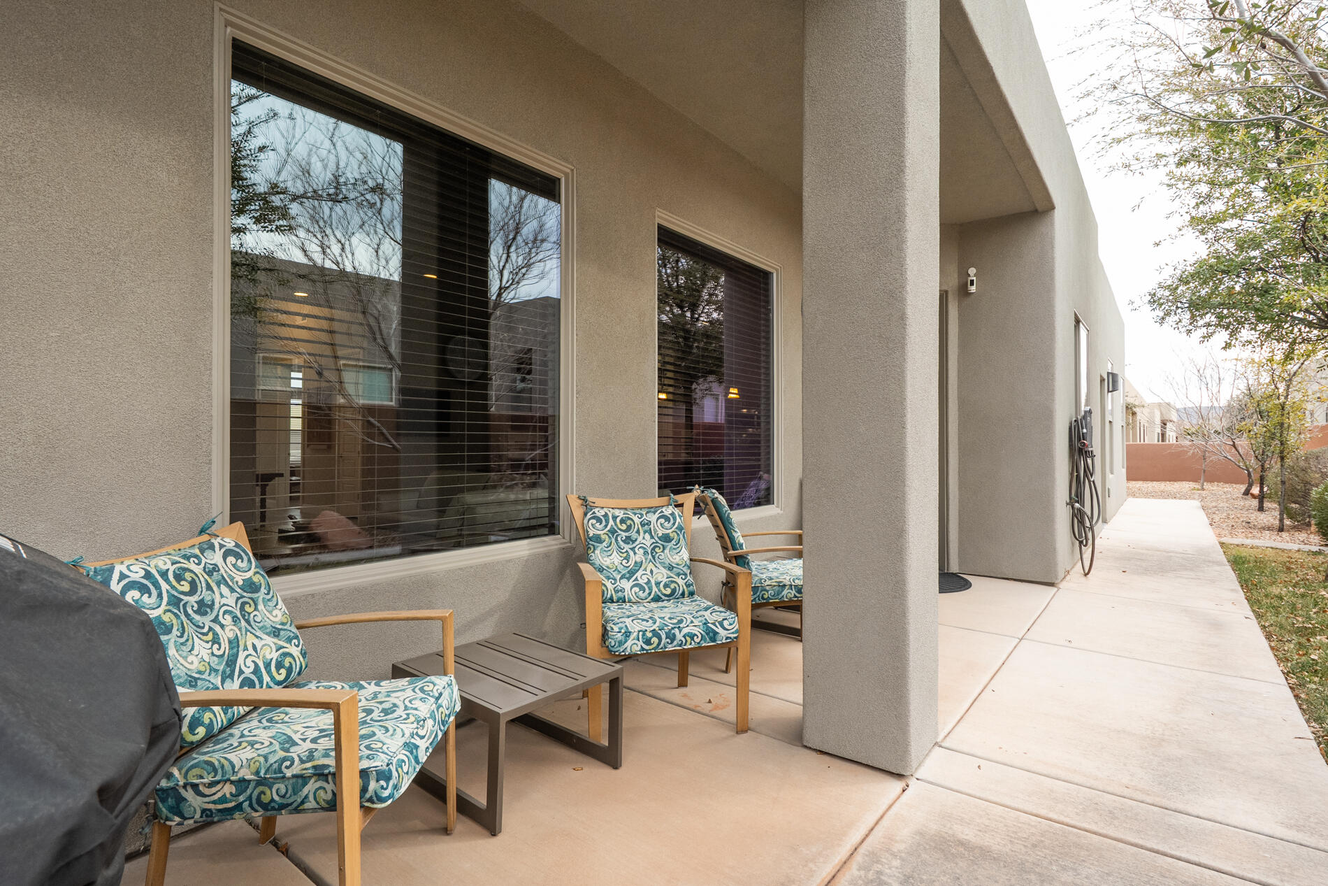 DUNES AT SAND HOLLOW RESORT - Residential