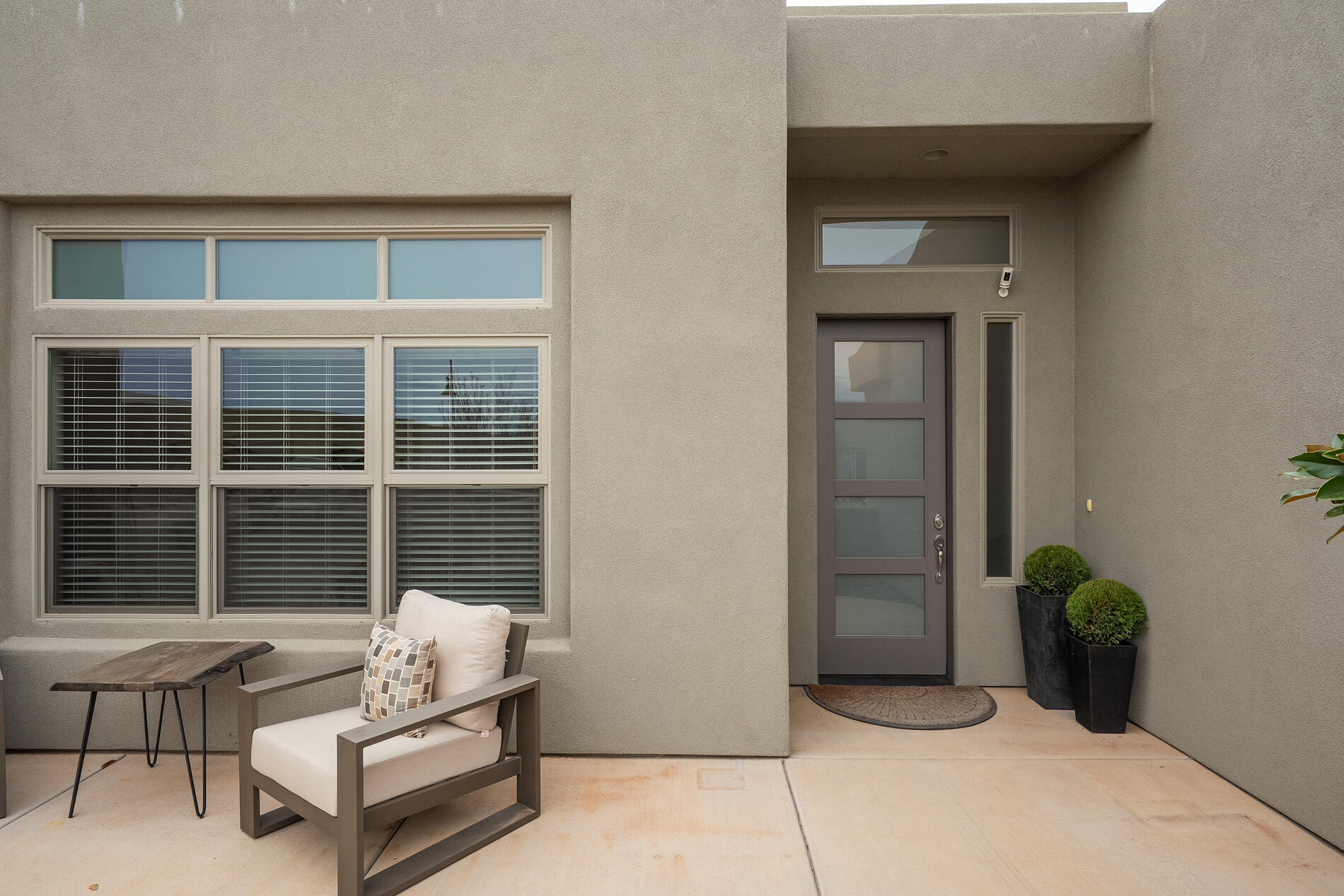 DUNES AT SAND HOLLOW RESORT - Residential