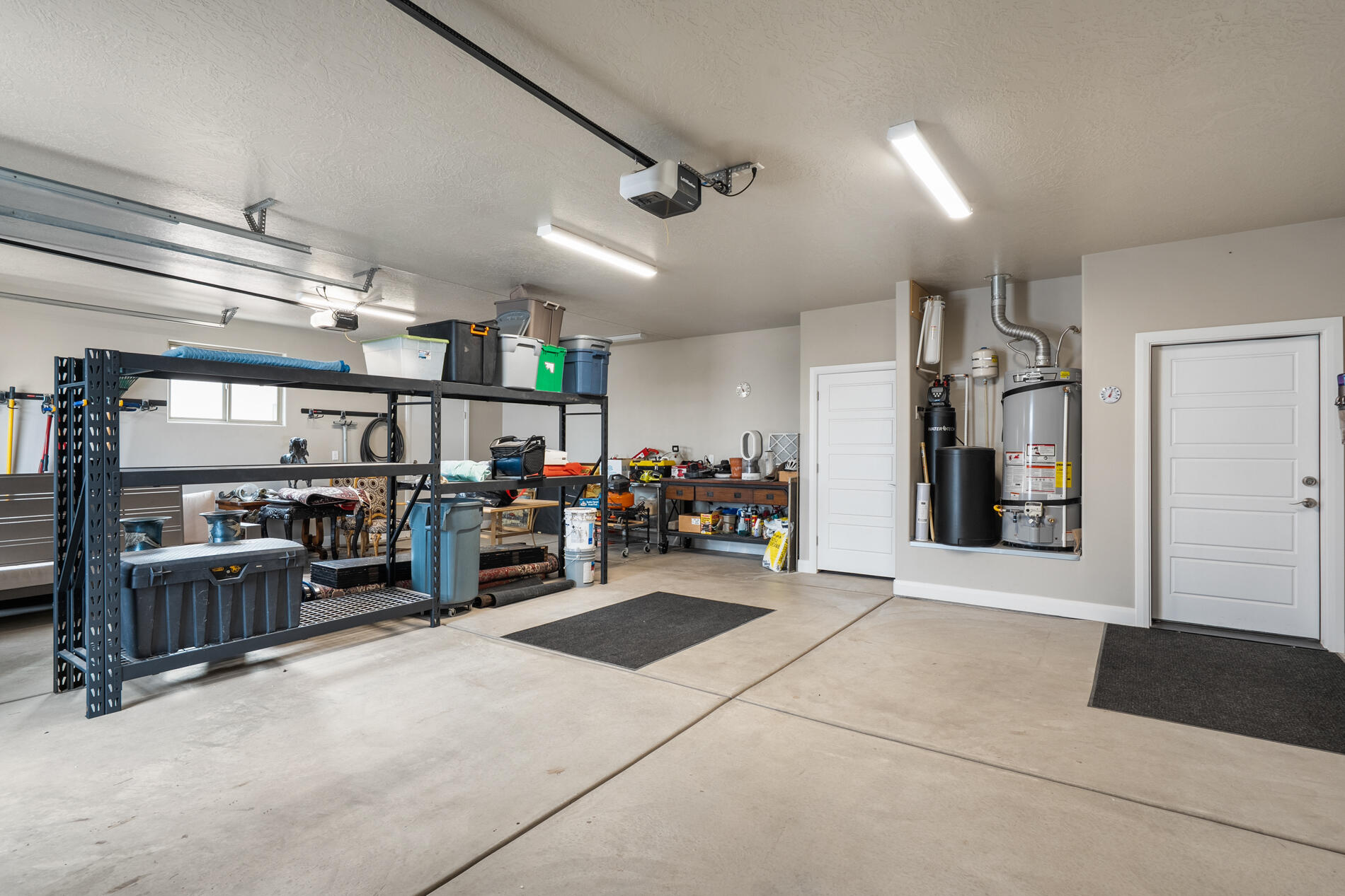 DUNES AT SAND HOLLOW RESORT - Residential