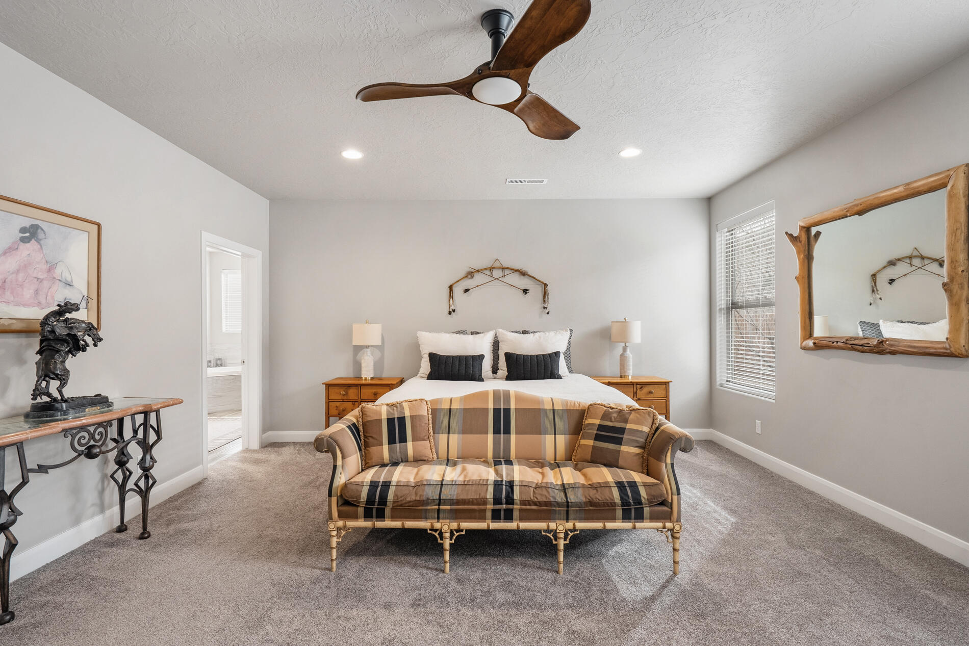 DUNES AT SAND HOLLOW RESORT - Residential