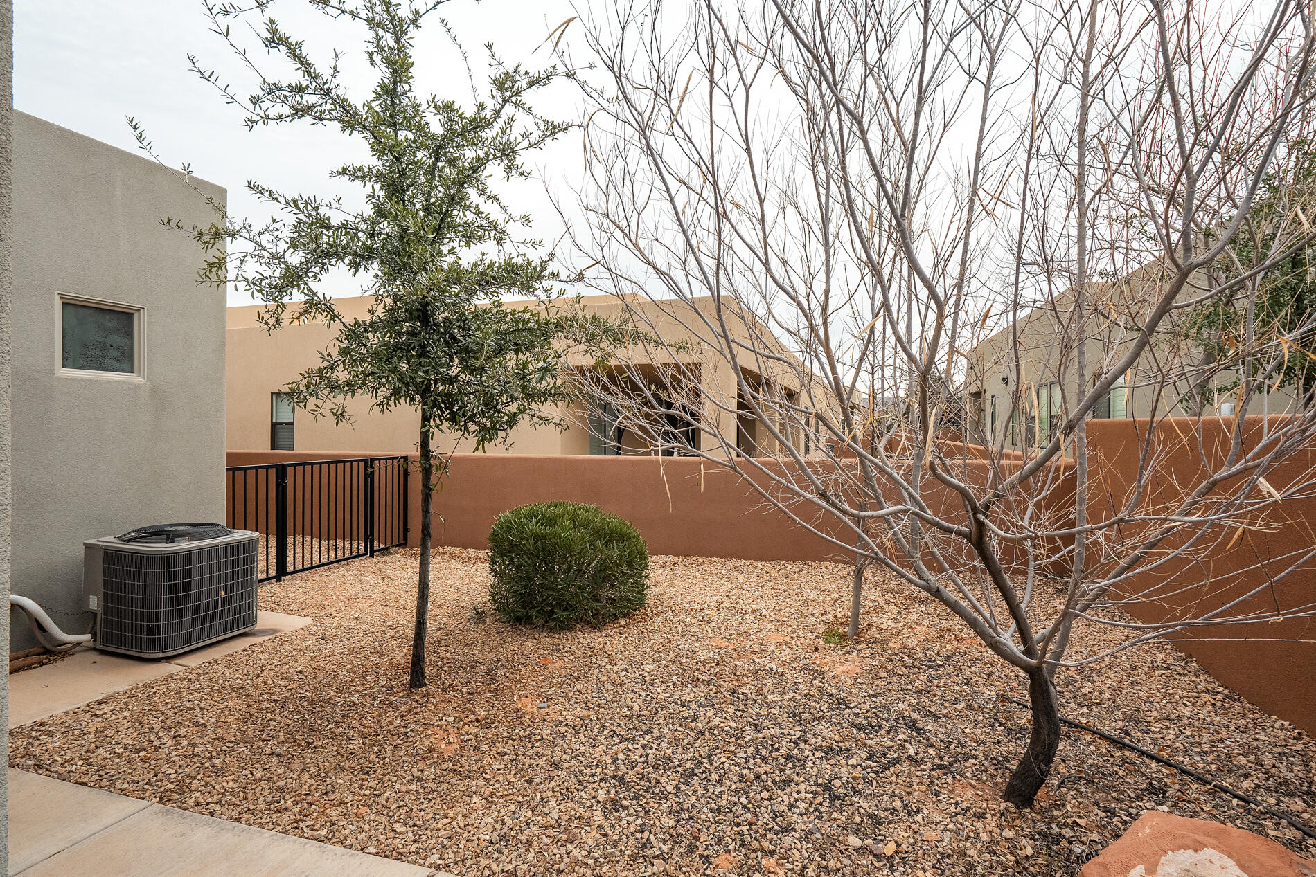 DUNES AT SAND HOLLOW RESORT - Residential