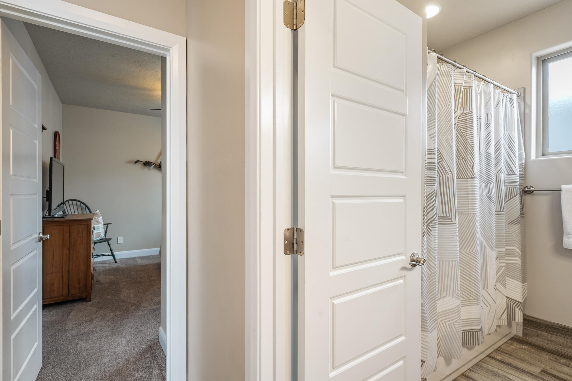 DUNES AT SAND HOLLOW RESORT - Residential